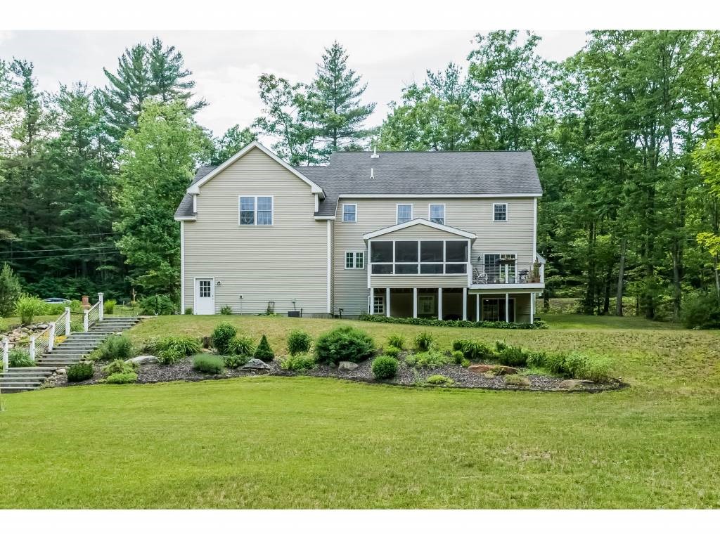 56 Birchdale Road Concord, NH 03301 - Photo 36 of 36