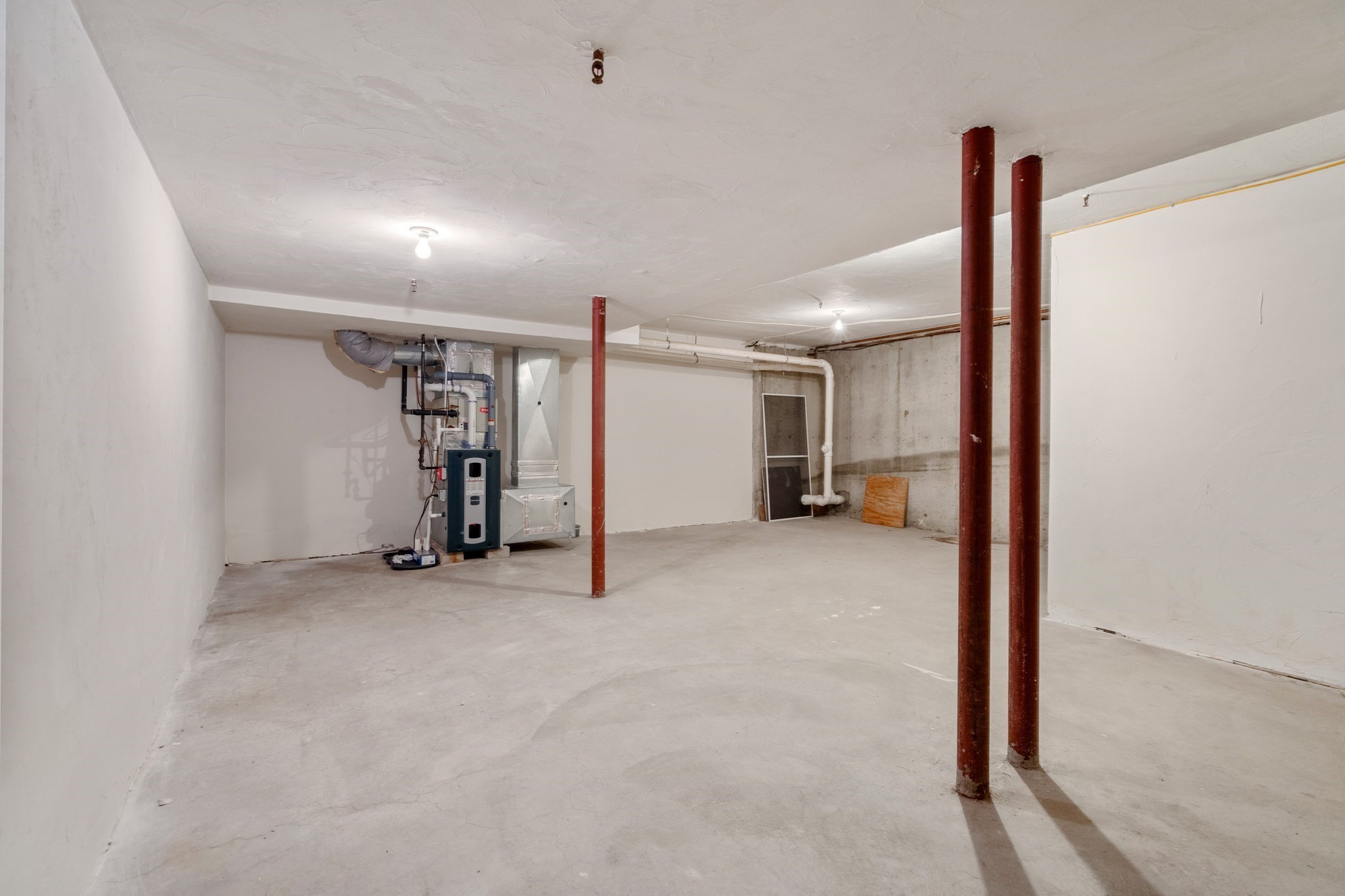 36 Cambridge Road, Unit 32 Woburn, MA 01801 - Photo 13 of 13 Gallery Image 13