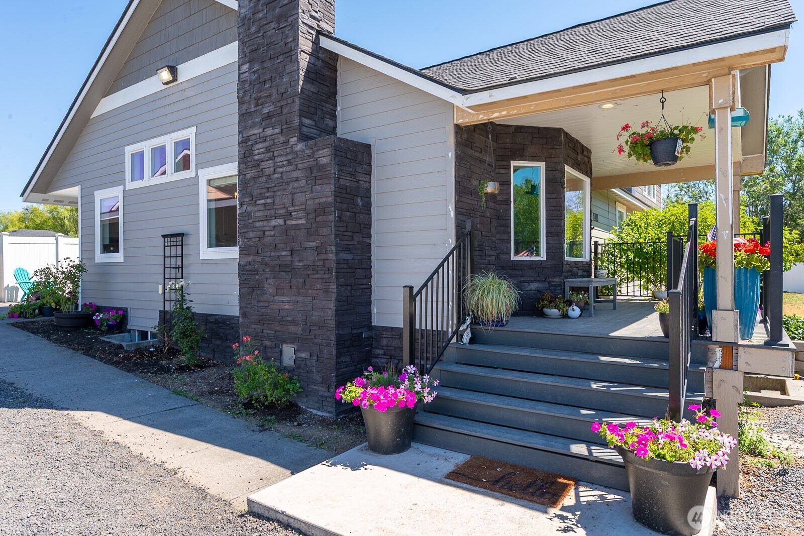 1400 East Nelson Road Moses Lake, WA 98837 - Photo 2 of 33