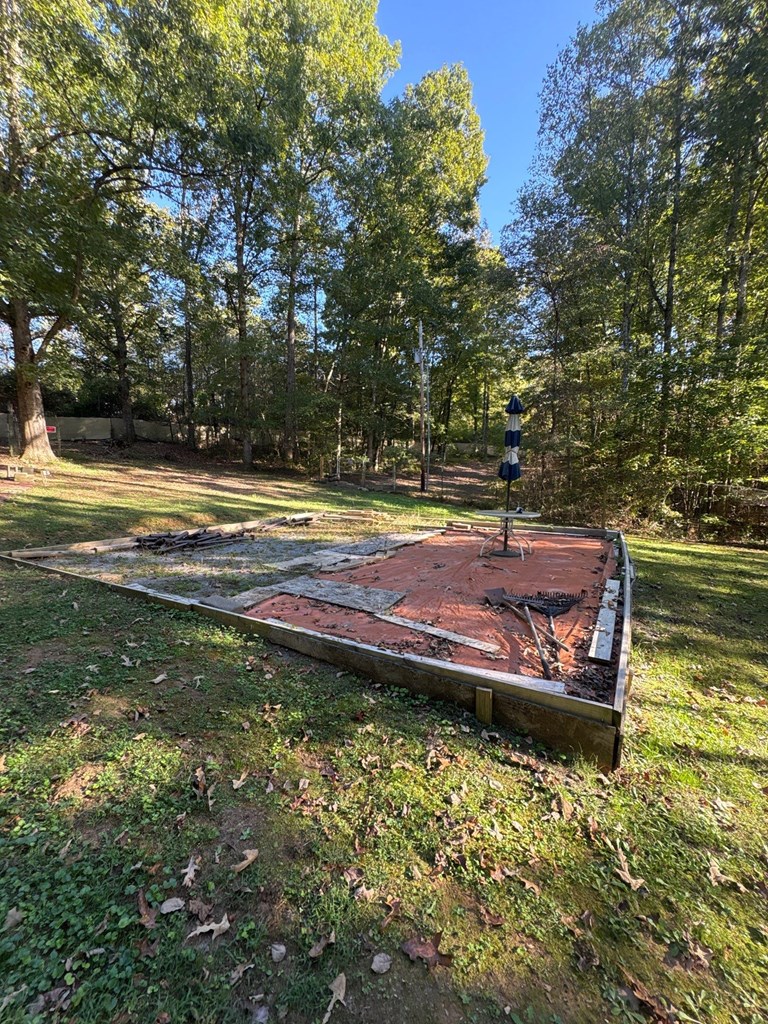 3422 Galloway Road Blue Ridge, GA 30513 - Photo 20 of 22 Gallery Image 20