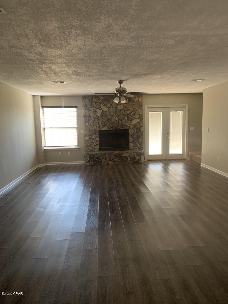 3114 East Baldwin Road Panama City, FL 32405 - Photo 3 of 12 Gallery Image 3