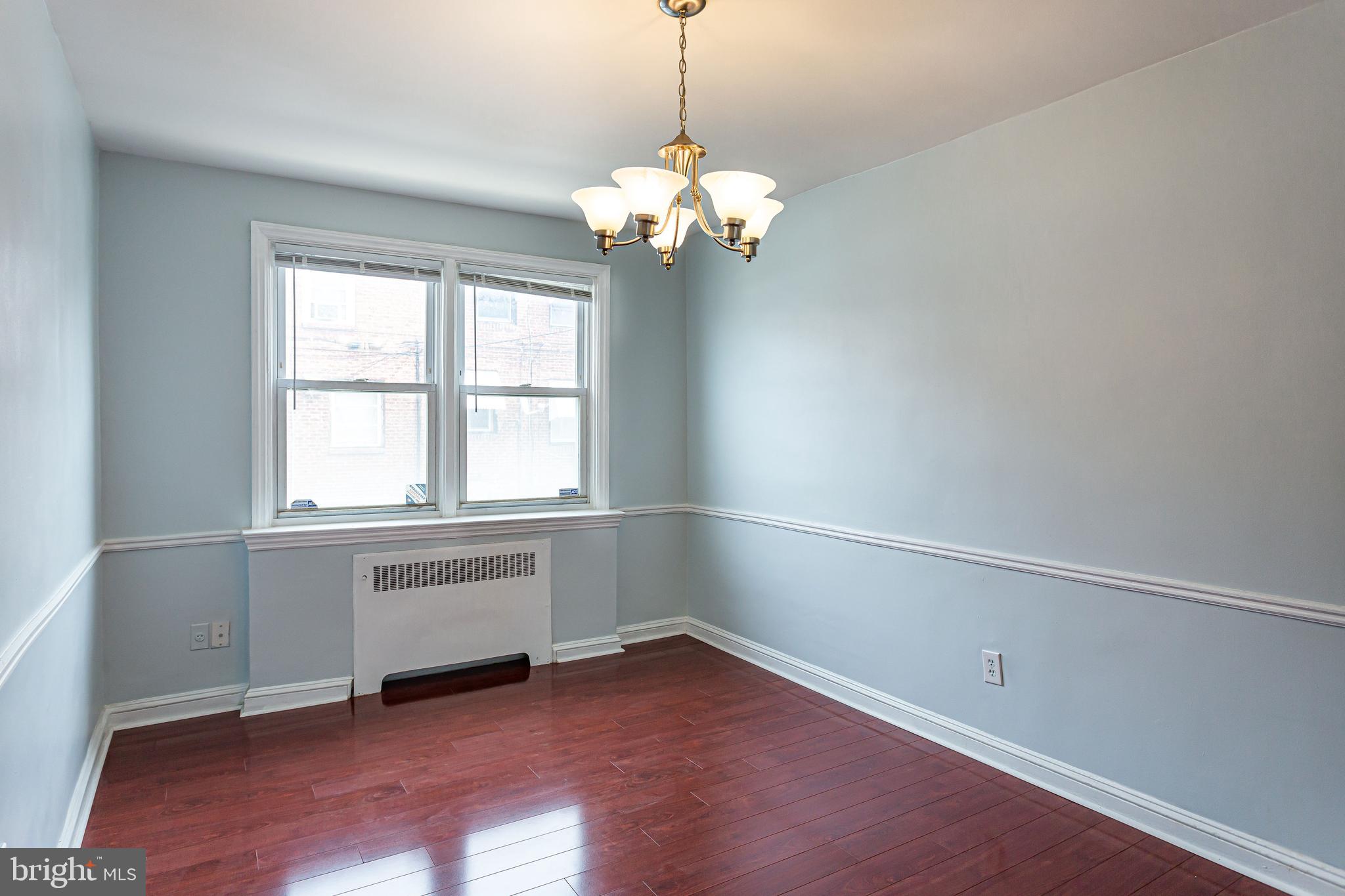 627 Andover Road Upper Darby, PA 19082 - Photo 12 of 32