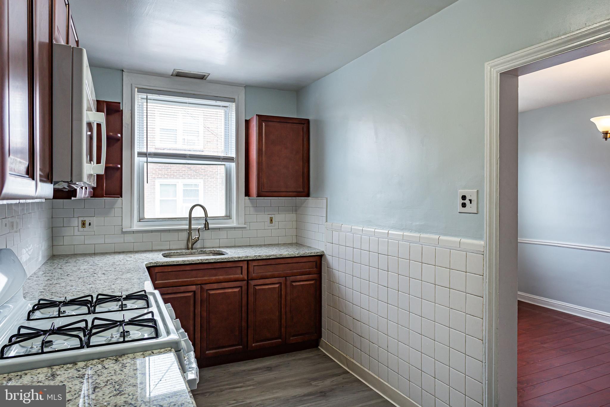 627 Andover Road Upper Darby, PA 19082 - Photo 13 of 32