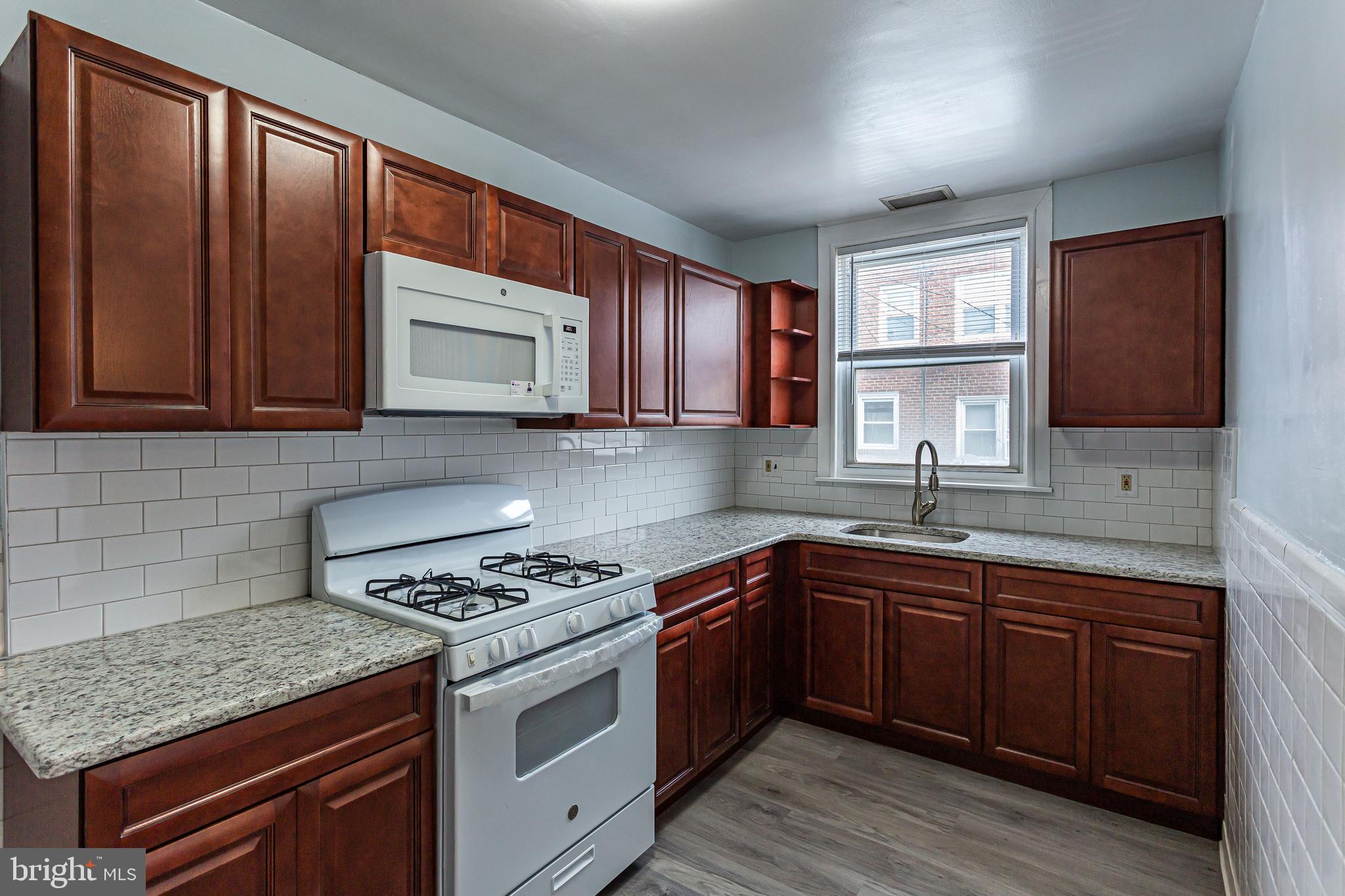 627 Andover Road Upper Darby, PA 19082 - Photo 14 of 32