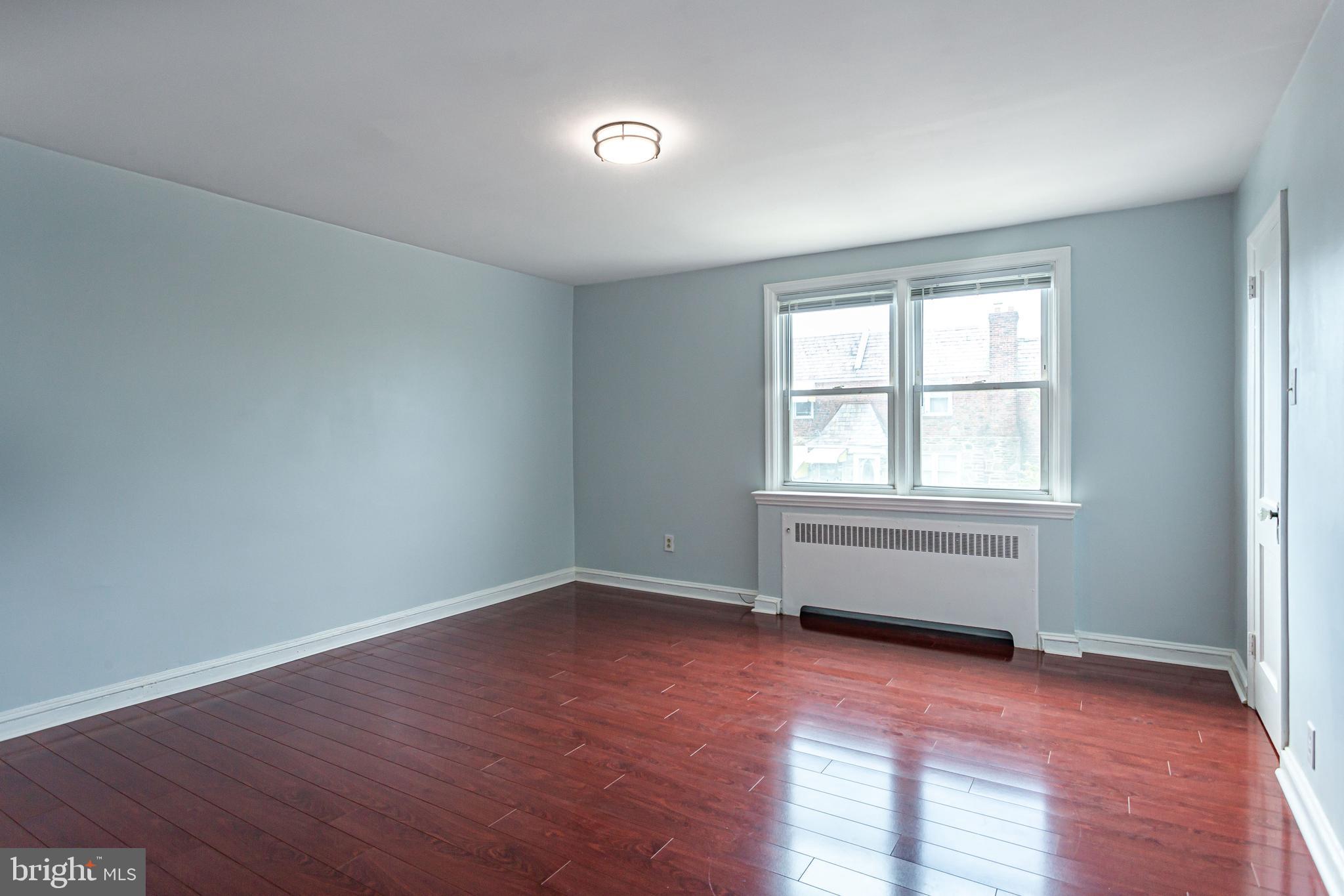 627 Andover Road Upper Darby, PA 19082 - Photo 16 of 32