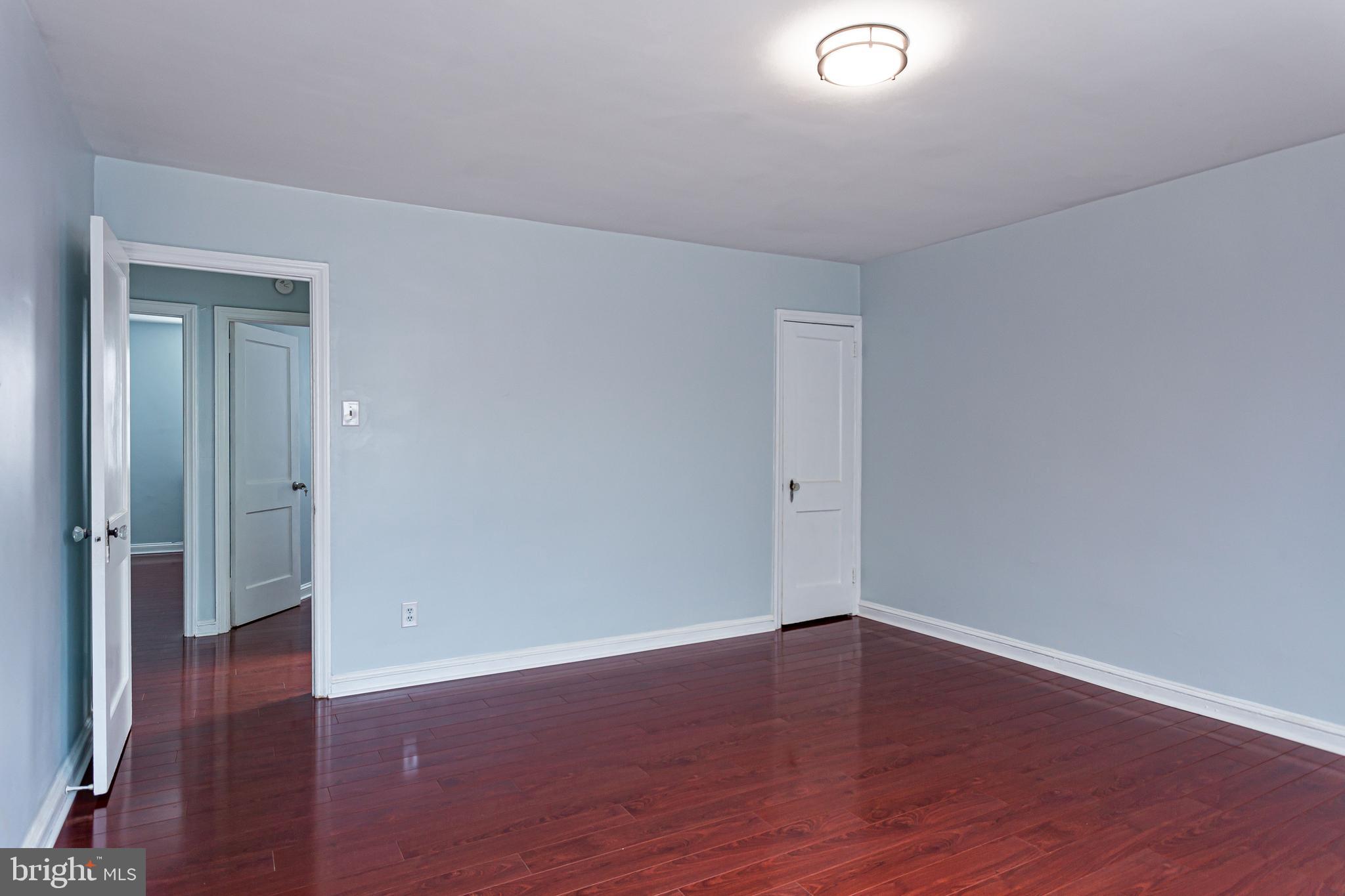 627 Andover Road Upper Darby, PA 19082 - Photo 19 of 32