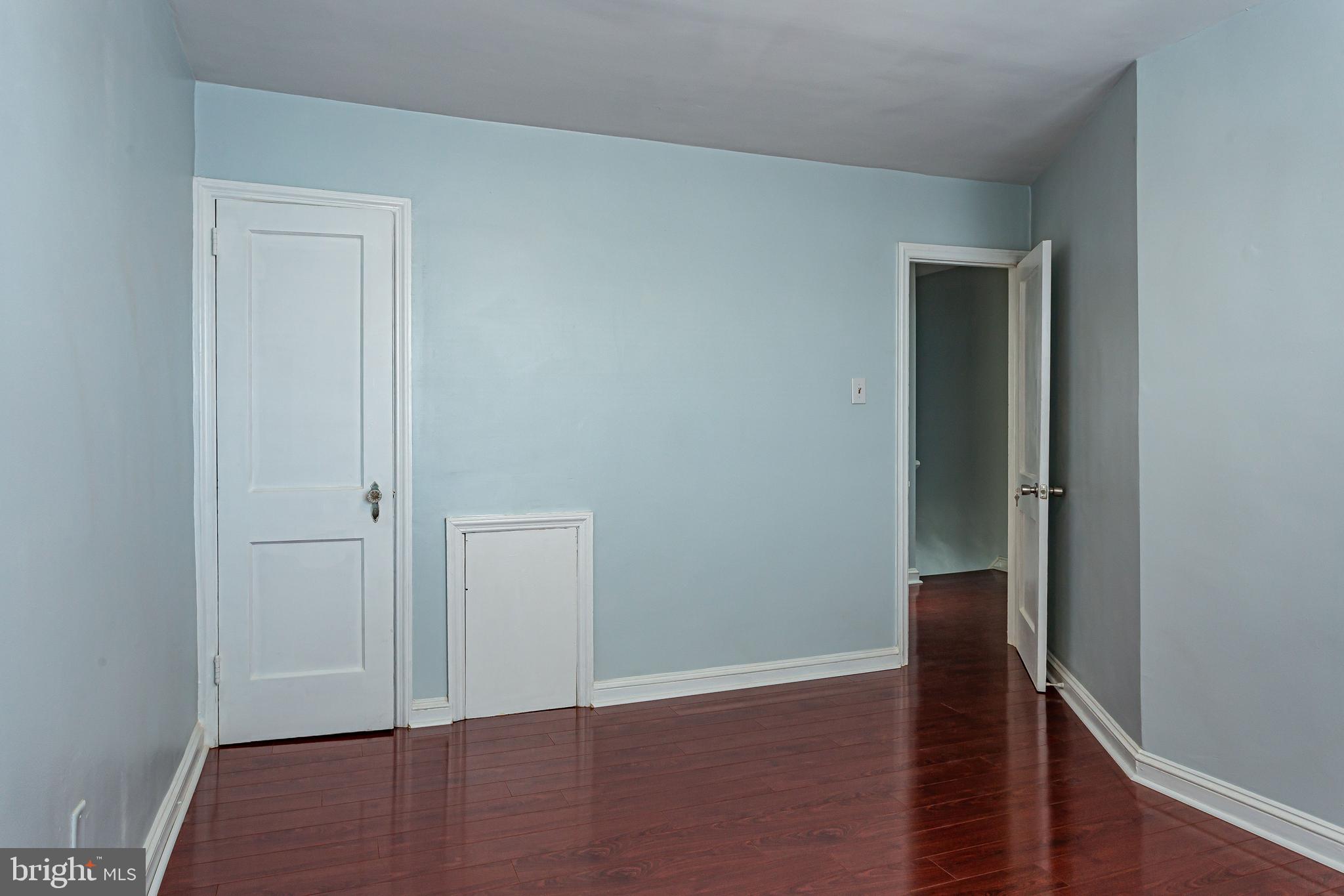 627 Andover Road Upper Darby, PA 19082 - Photo 21 of 32
