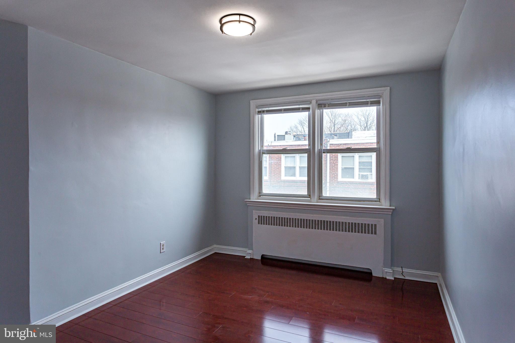 627 Andover Road Upper Darby, PA 19082 - Photo 23 of 32