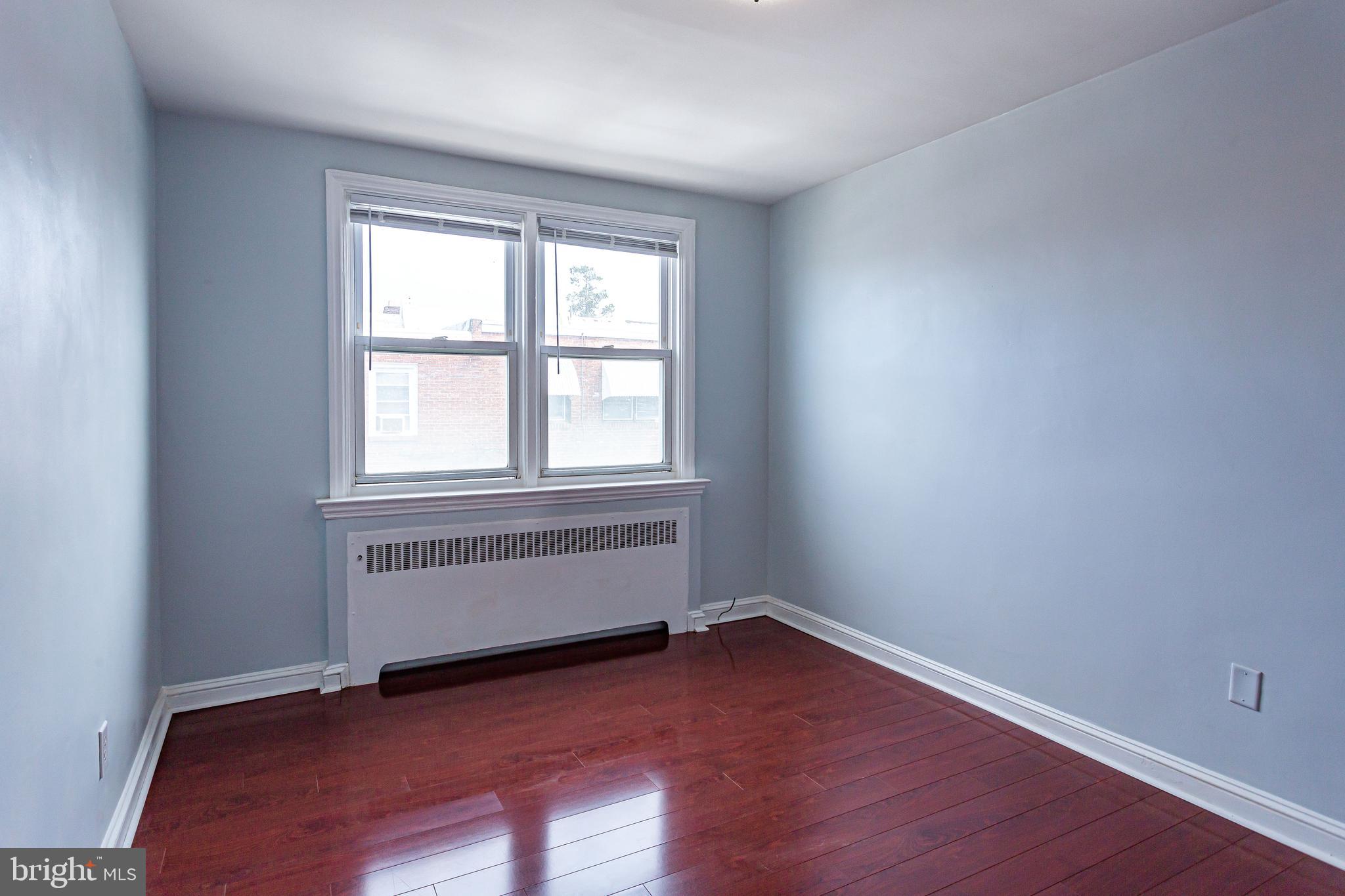 627 Andover Road Upper Darby, PA 19082 - Photo 24 of 32