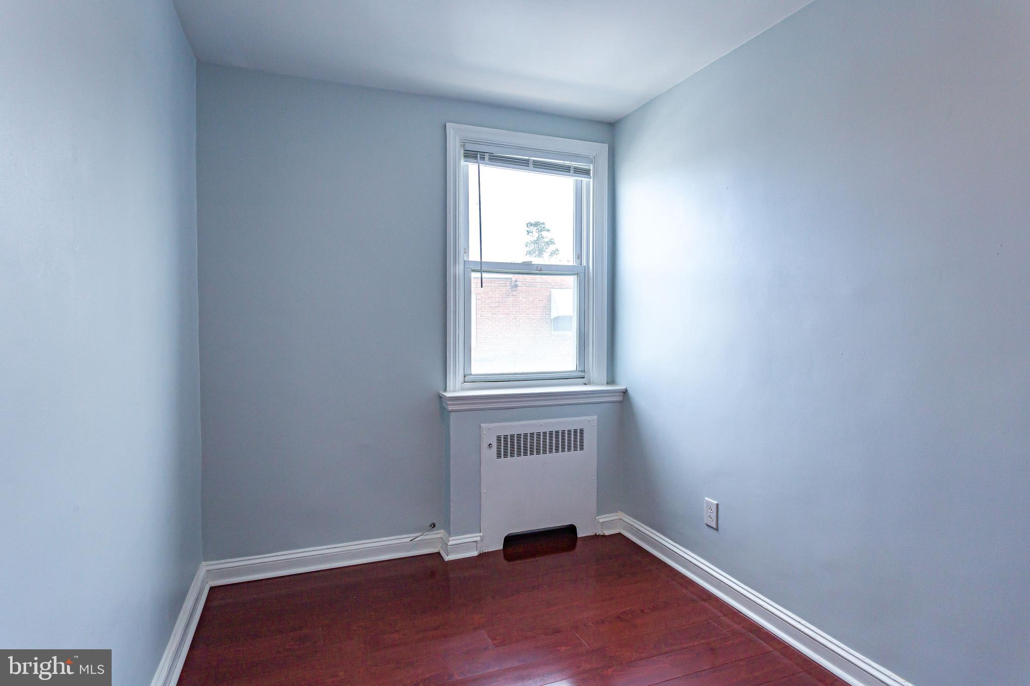 627 Andover Road Upper Darby, PA 19082 - Photo 26 of 32