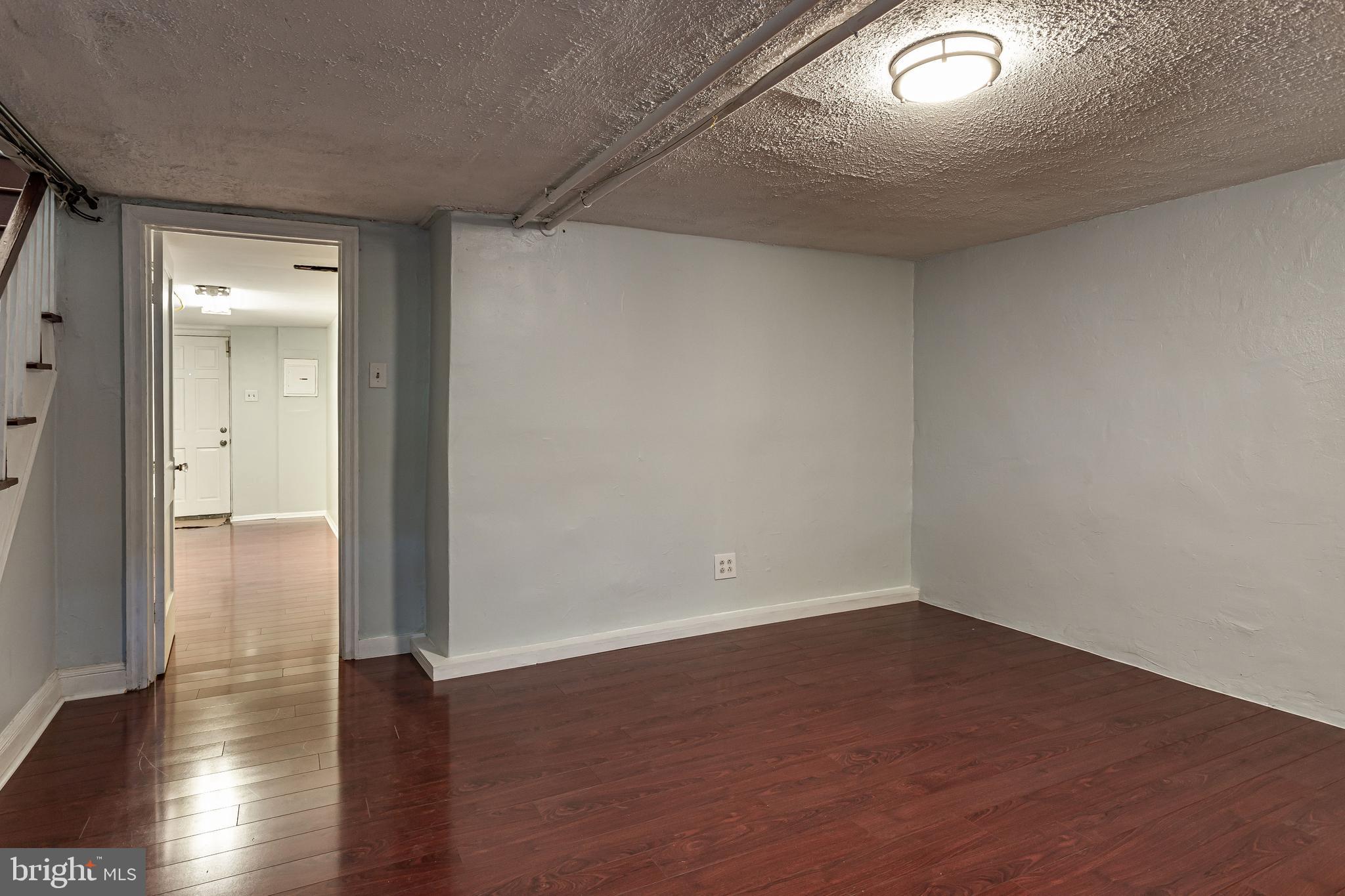 627 Andover Road Upper Darby, PA 19082 - Photo 28 of 32 Basement