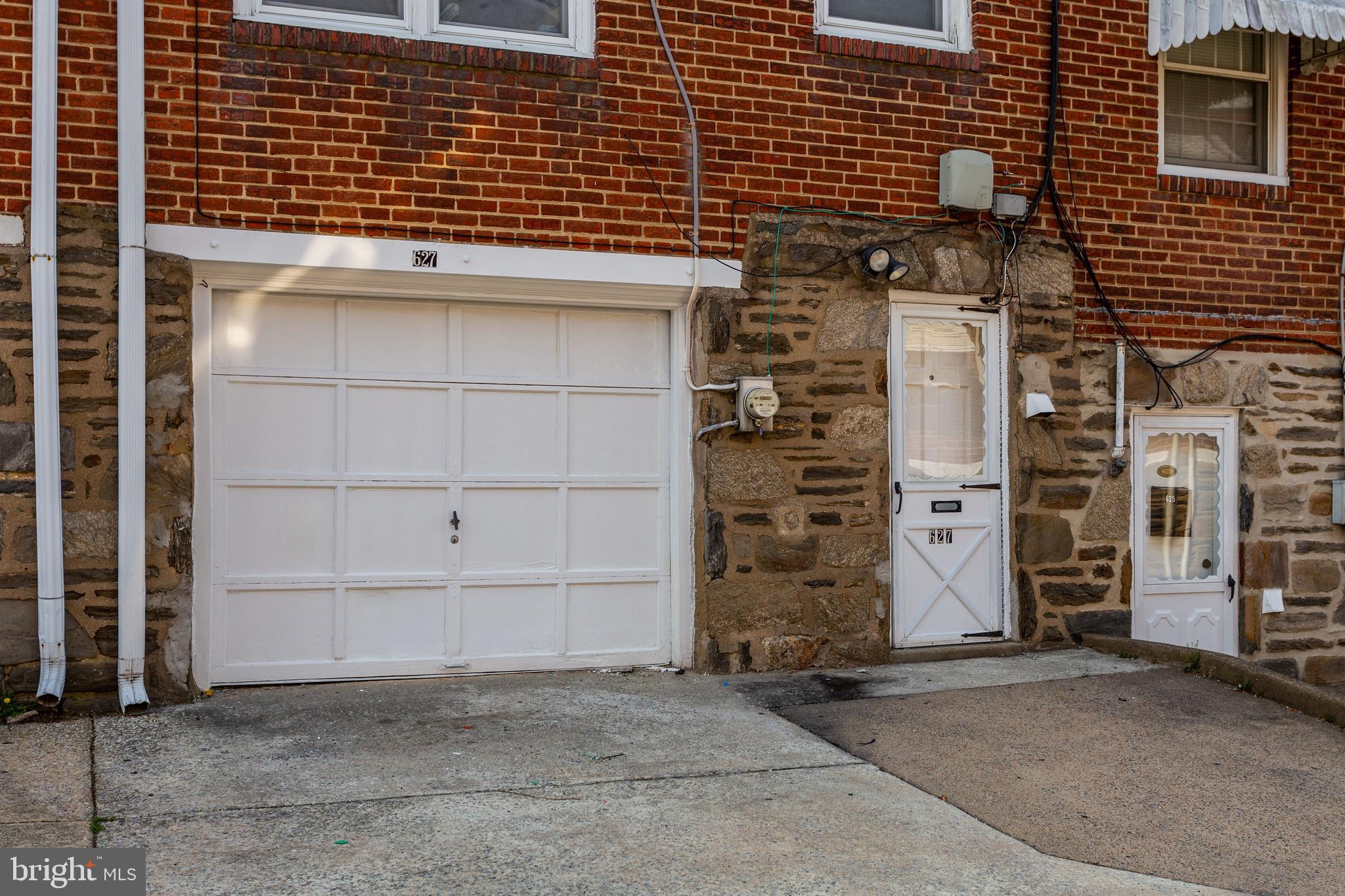 627 Andover Road Upper Darby, PA 19082 - Photo 30 of 32
