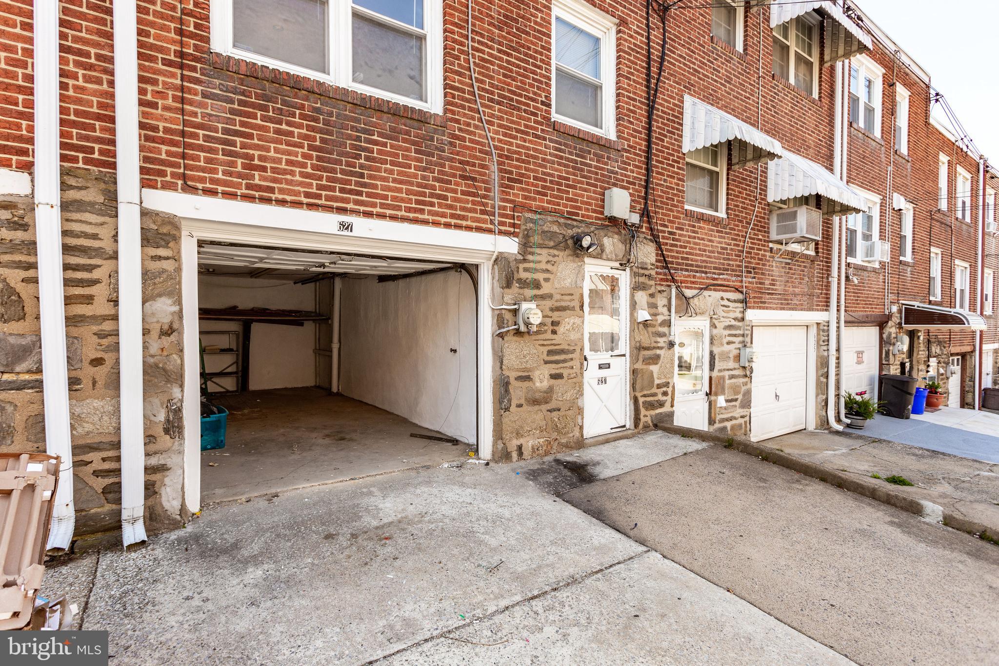 627 Andover Road Upper Darby, PA 19082 - Photo 31 of 32