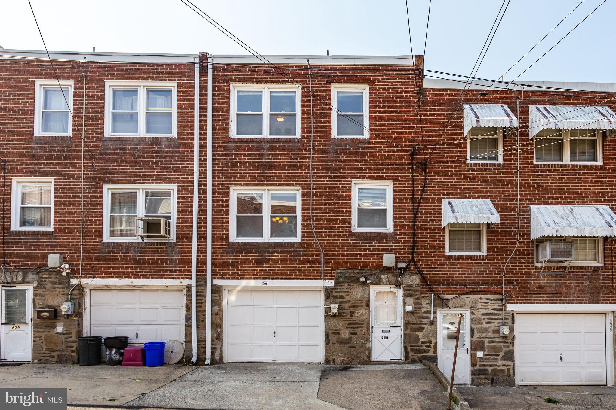627 Andover Road Upper Darby, PA 19082 - Photo 32 of 32