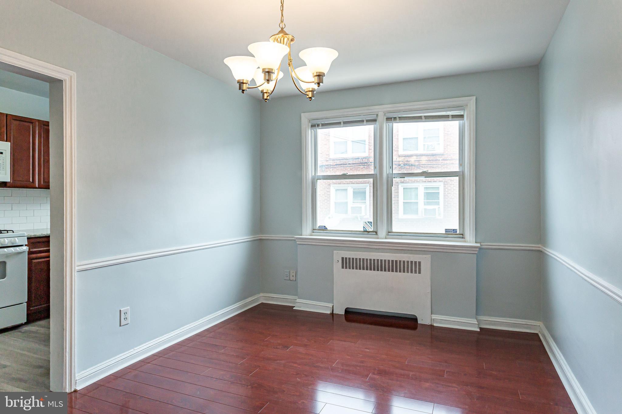 627 Andover Road Upper Darby, PA 19082 - Photo 9 of 32