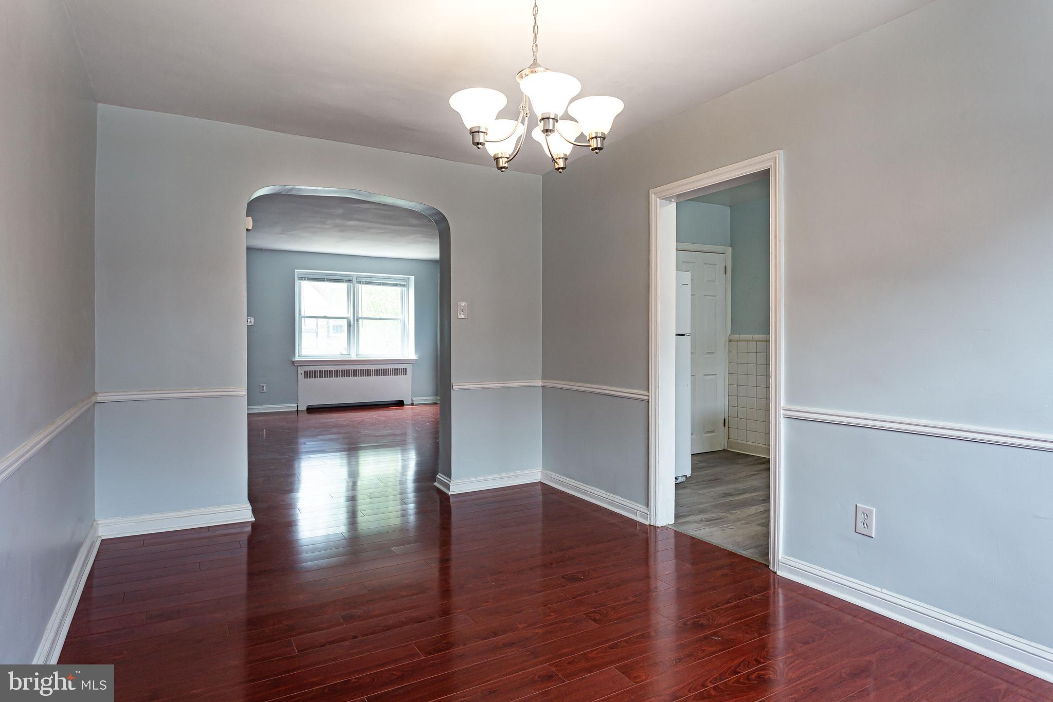 627 Andover Road Upper Darby, PA 19082 - Photo 10 of 32