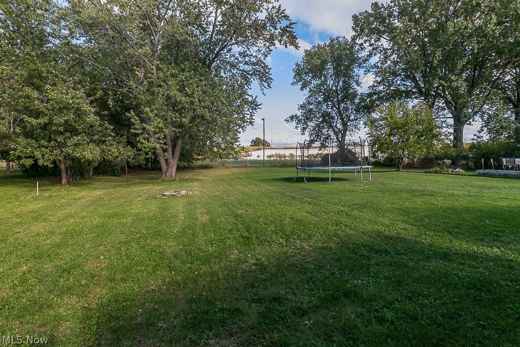 1025 Lloyd Road Wickliffe, OH 44092 - Photo 3 of 33 Gallery Image 3