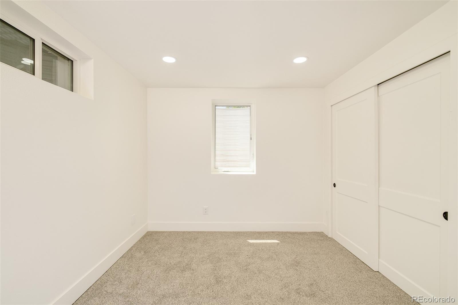 7967 Durango Street Denver, CO 80221 - Photo 21 of 26