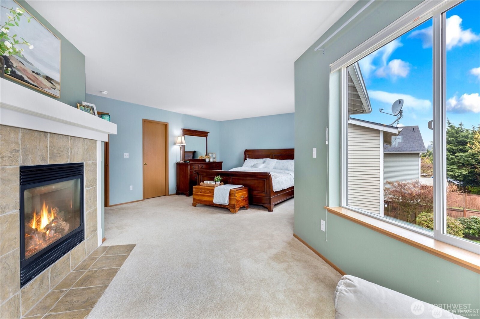 4023 153rd Place Southeast Bothell, WA 98012 - Photo 28 of 39