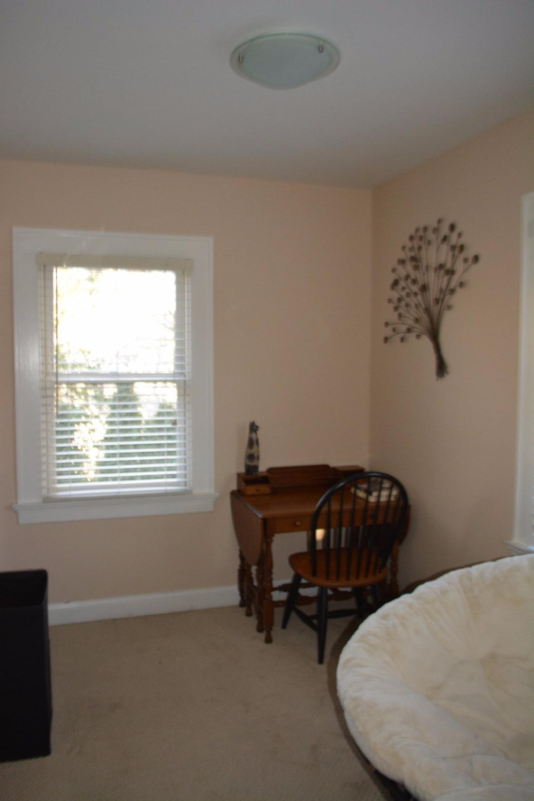 1086 Lawton Road Covington, KY 41011 - Photo 25 of 28 Gallery Image 25