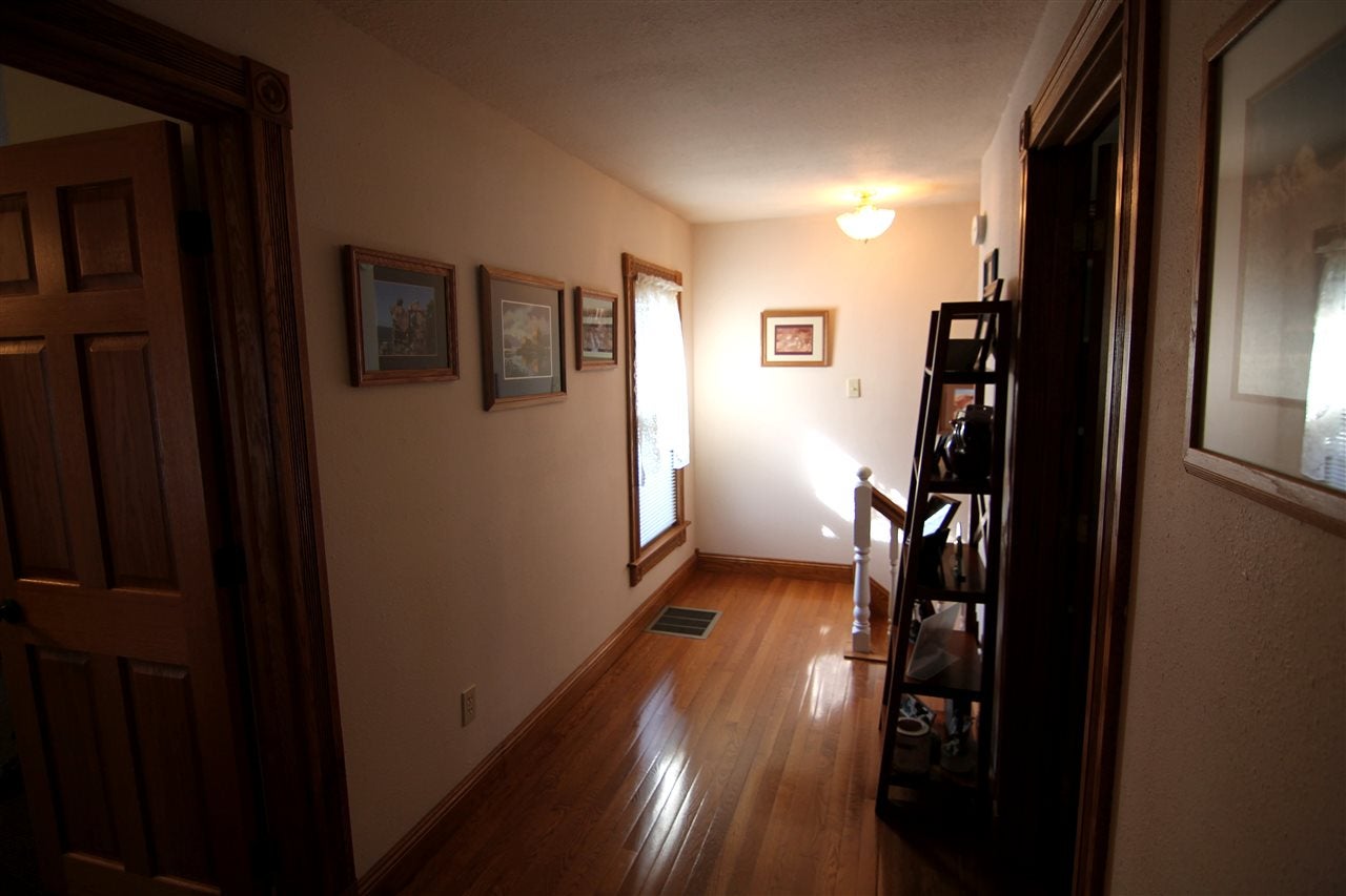 405 South Center Street Lone Tree, IA 52755 - Photo 16 of 24 Gallery Image 16