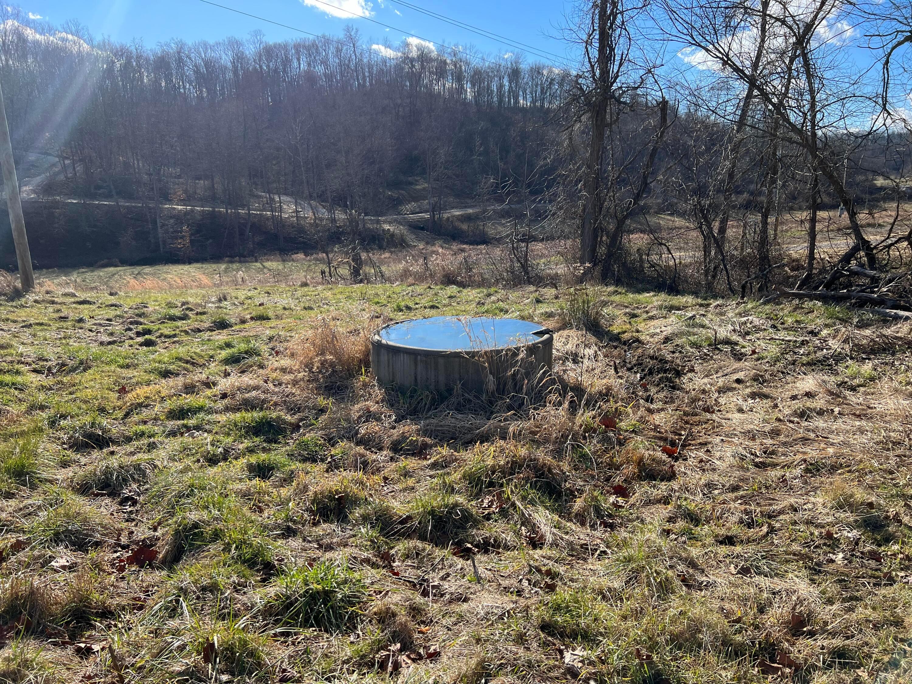 0 McGrath Road, Unit MCGRATH TRACT 8) Athens, OH 45701 - Photo 26 of 30 20240111_192548838_iOS