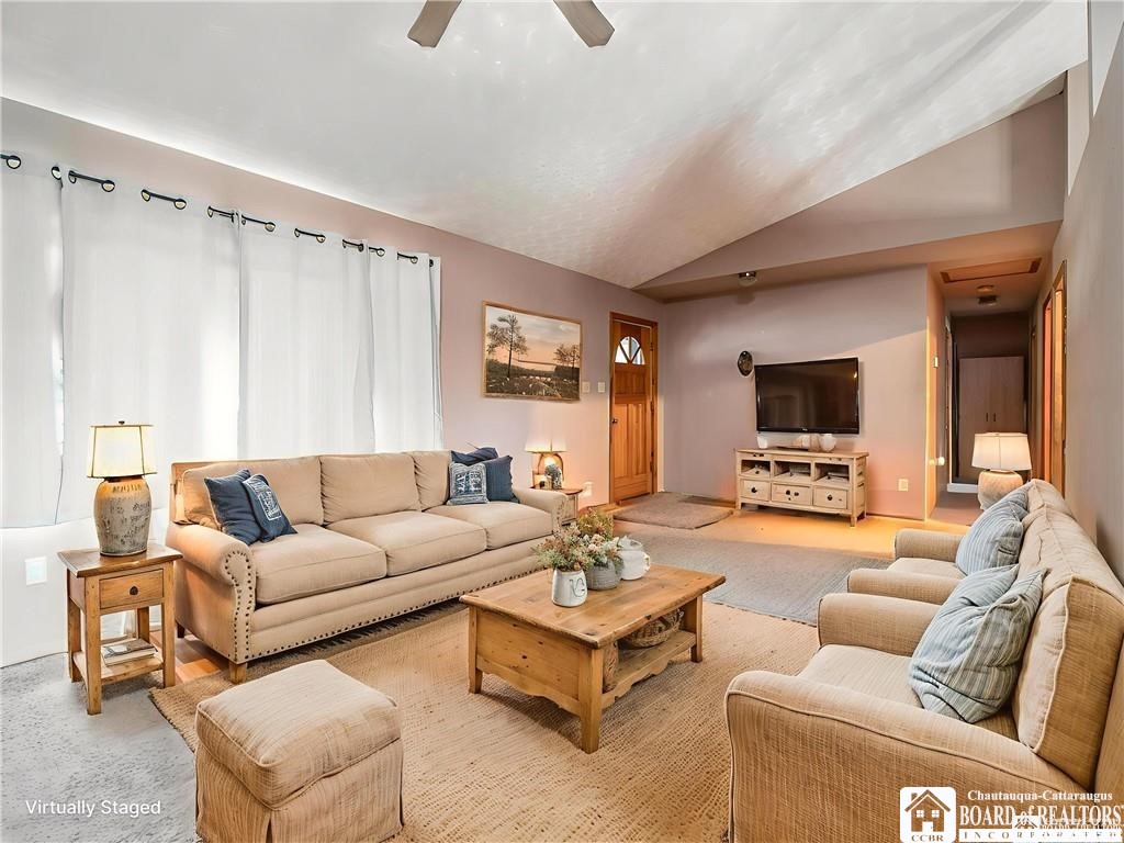 1851 Upper Birch Run Road Allegany, NY 14706 - Photo 6 of 28
