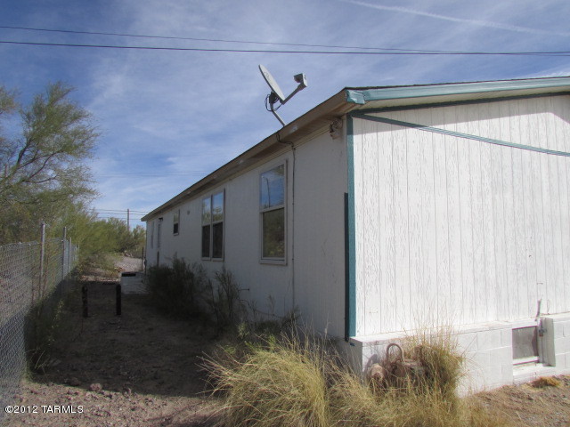 2500 West Ruthann Drive Tucson, AZ 85713 - Photo 8 of 24 Gallery Image 8