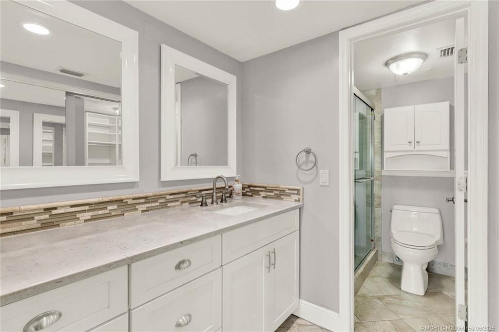 1950 Southwest Palm City Road, Unit 1201 Stuart, FL 34994 - Photo 27 of 58 Gallery Image 27
