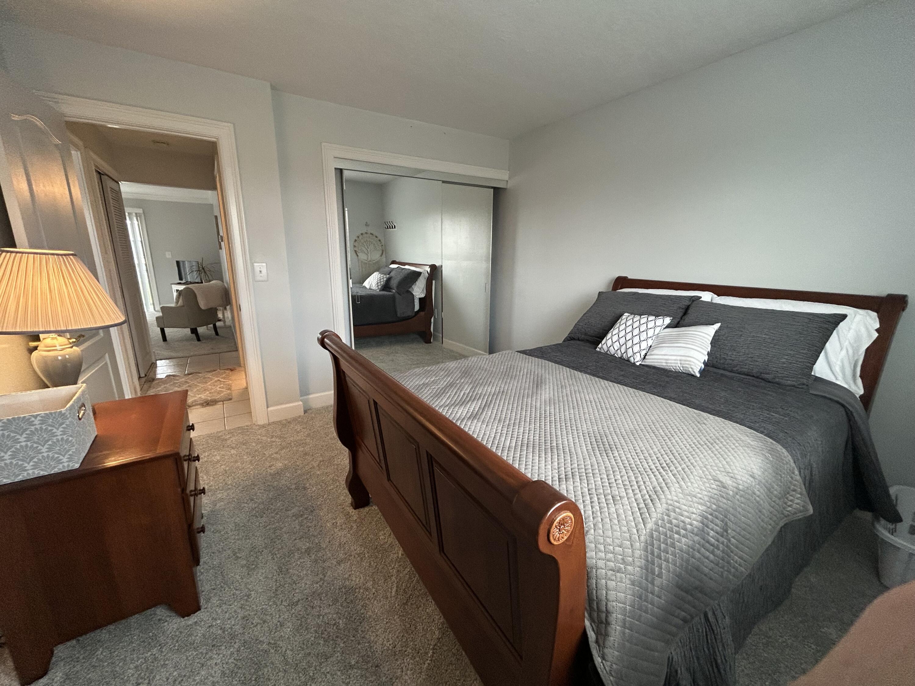 2275 North Cable Road, Unit 60 Lima, OH 45805 - Photo 11 of 17 Gallery Image 11
