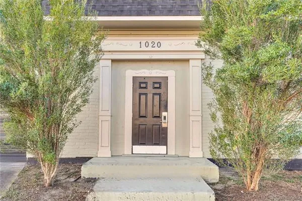 $179,000 | 1020 Terpsichore Street, Unit A, New Orleans, LA 70130