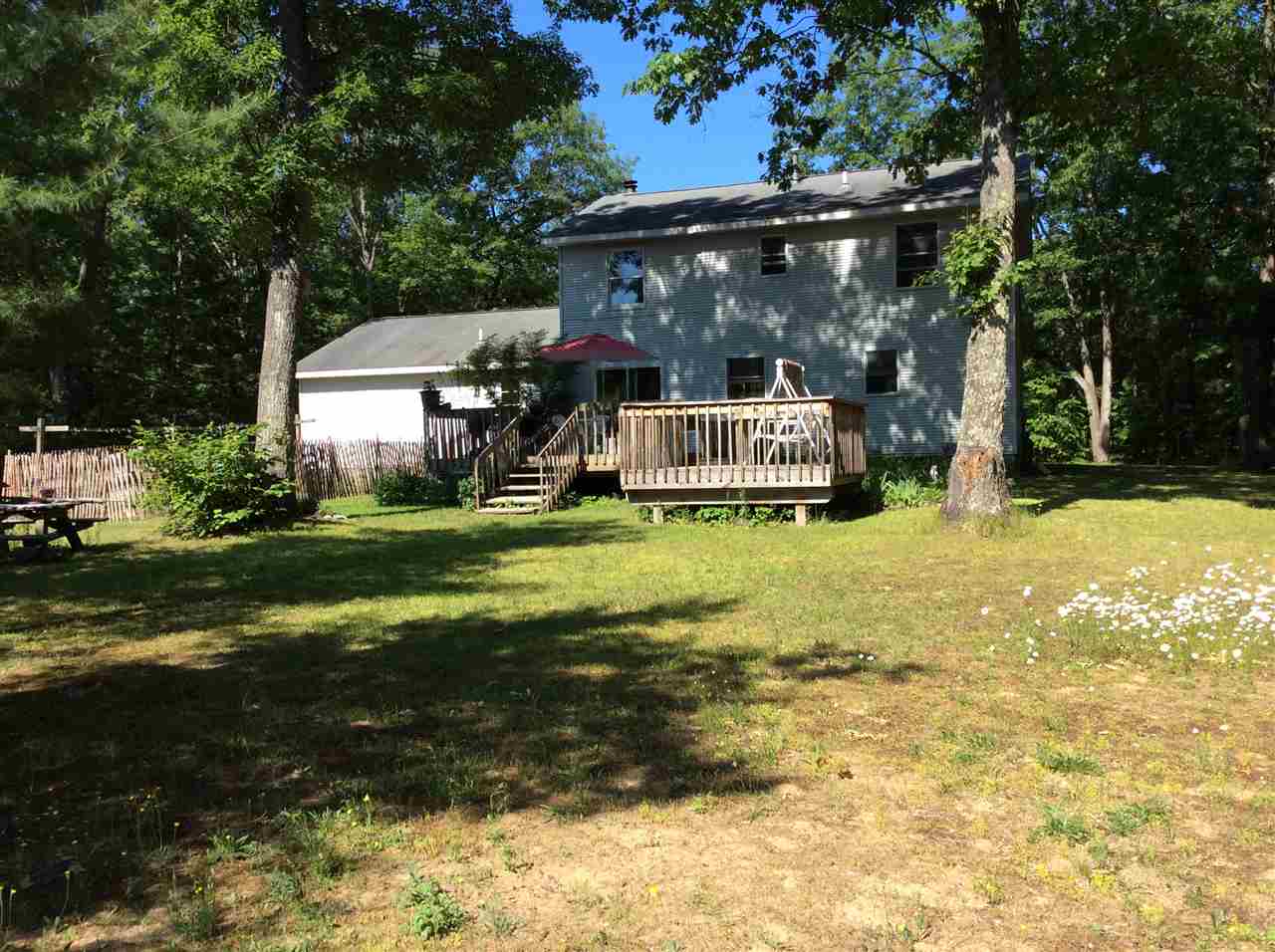 5543 Penn Lock Colony Road Interlochen, MI 49643 - Photo 26 of 63 1876069-25.JPG