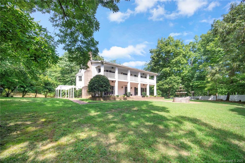 9124 Providence Road South Waxhaw, NC 28173 - Photo 2 of 48