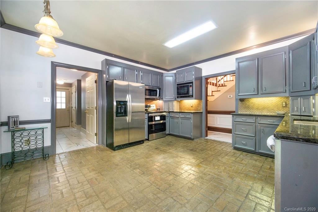 9124 Providence Road South Waxhaw, NC 28173 - Photo 12 of 48