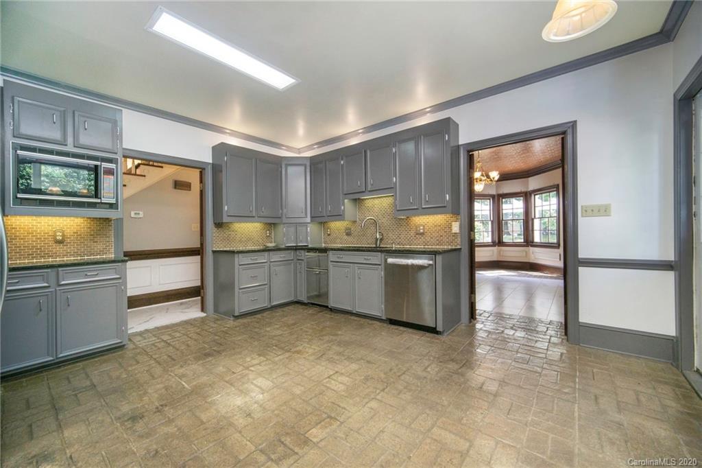 9124 Providence Road South Waxhaw, NC 28173 - Photo 13 of 48