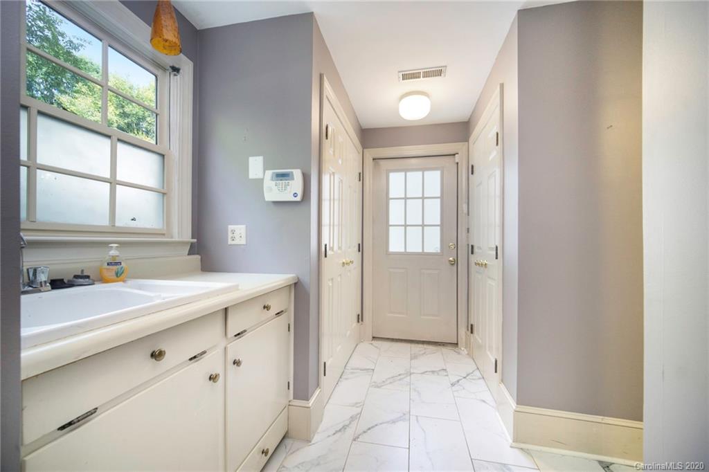 9124 Providence Road South Waxhaw, NC 28173 - Photo 14 of 48