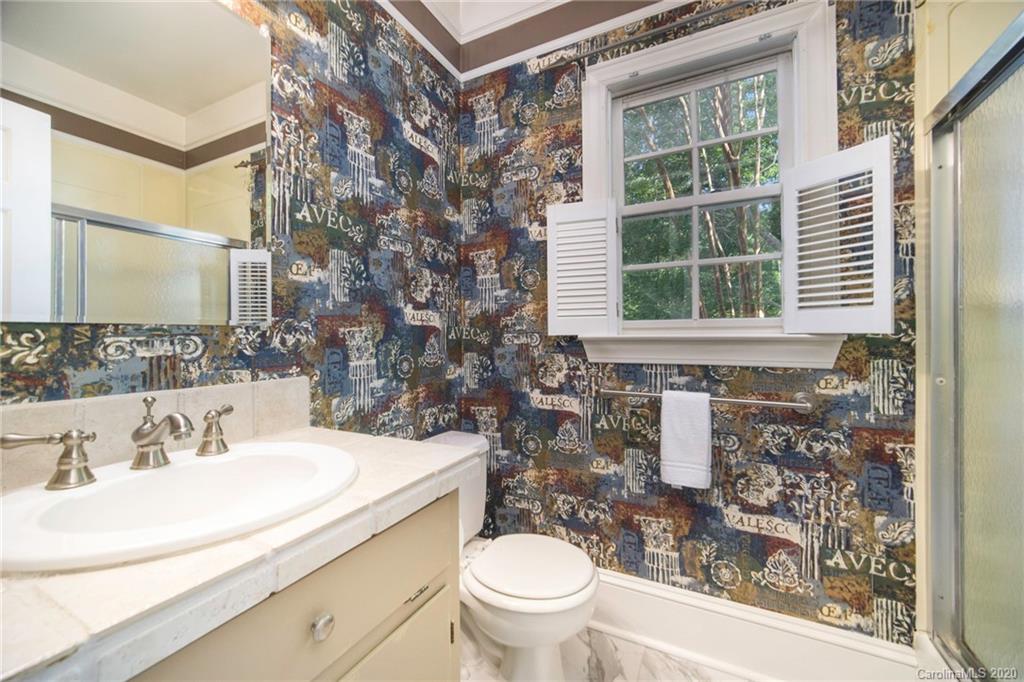 9124 Providence Road South Waxhaw, NC 28173 - Photo 15 of 48