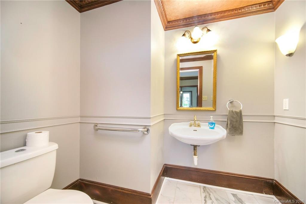 9124 Providence Road South Waxhaw, NC 28173 - Photo 16 of 48