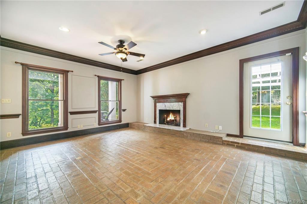 9124 Providence Road South Waxhaw, NC 28173 - Photo 17 of 48