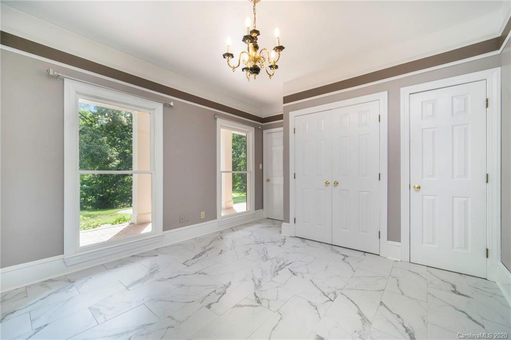 9124 Providence Road South Waxhaw, NC 28173 - Photo 18 of 48