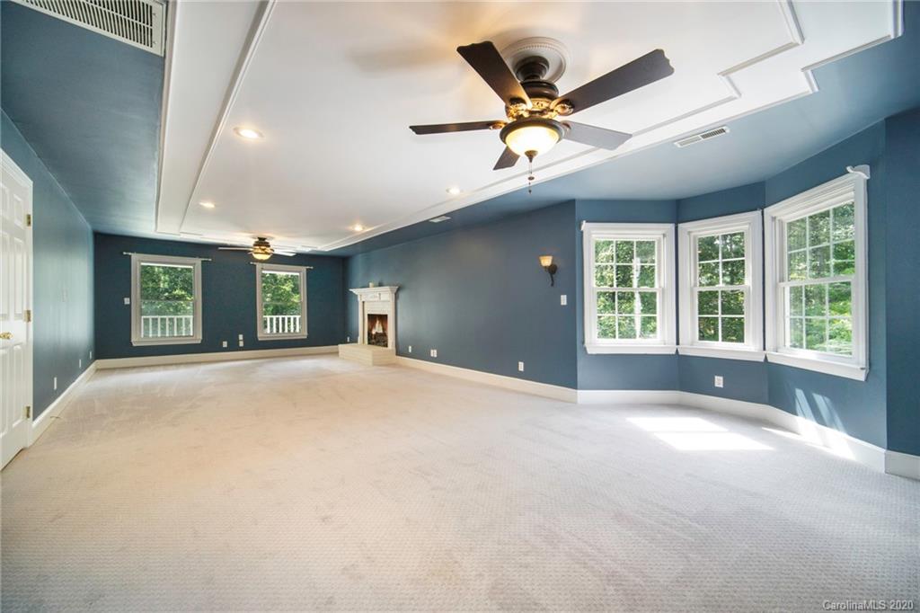 9124 Providence Road South Waxhaw, NC 28173 - Photo 19 of 48
