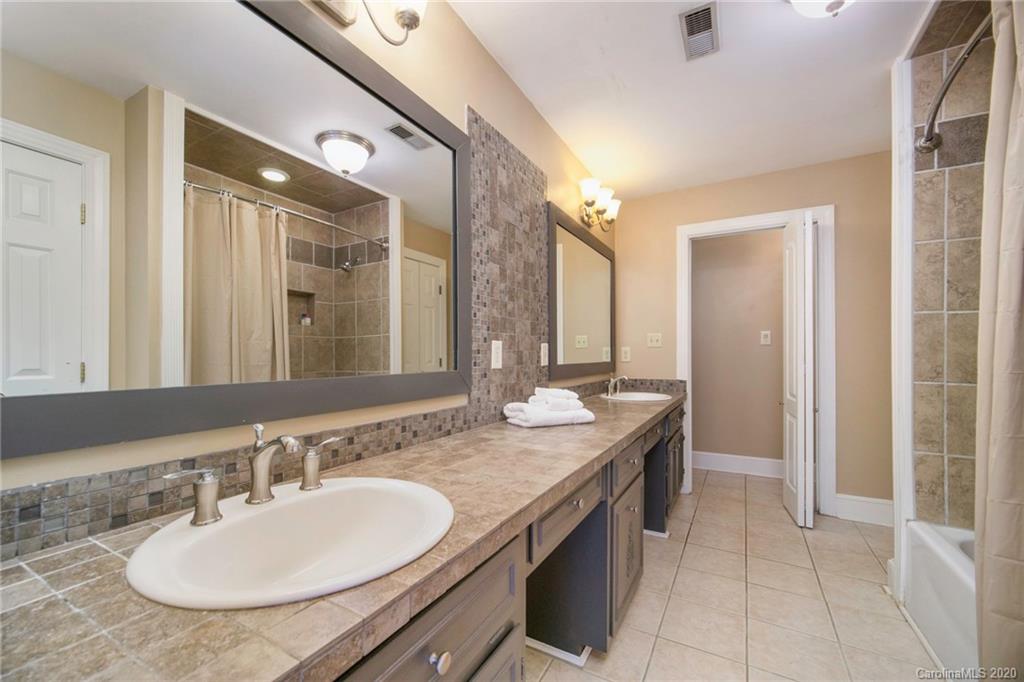 9124 Providence Road South Waxhaw, NC 28173 - Photo 20 of 48