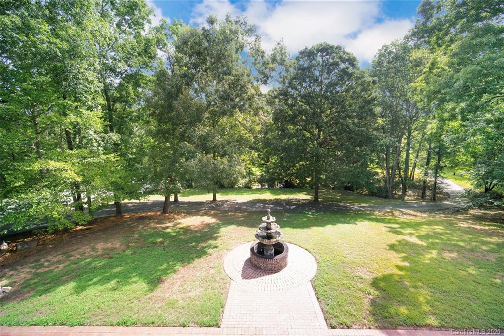 9124 Providence Road South Waxhaw, NC 28173 - Photo 3 of 48