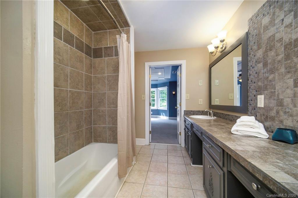 9124 Providence Road South Waxhaw, NC 28173 - Photo 21 of 48