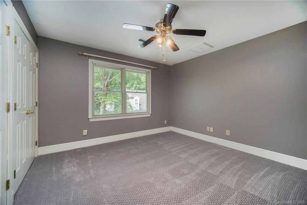 9124 Providence Road South Waxhaw, NC 28173 - Photo 22 of 48