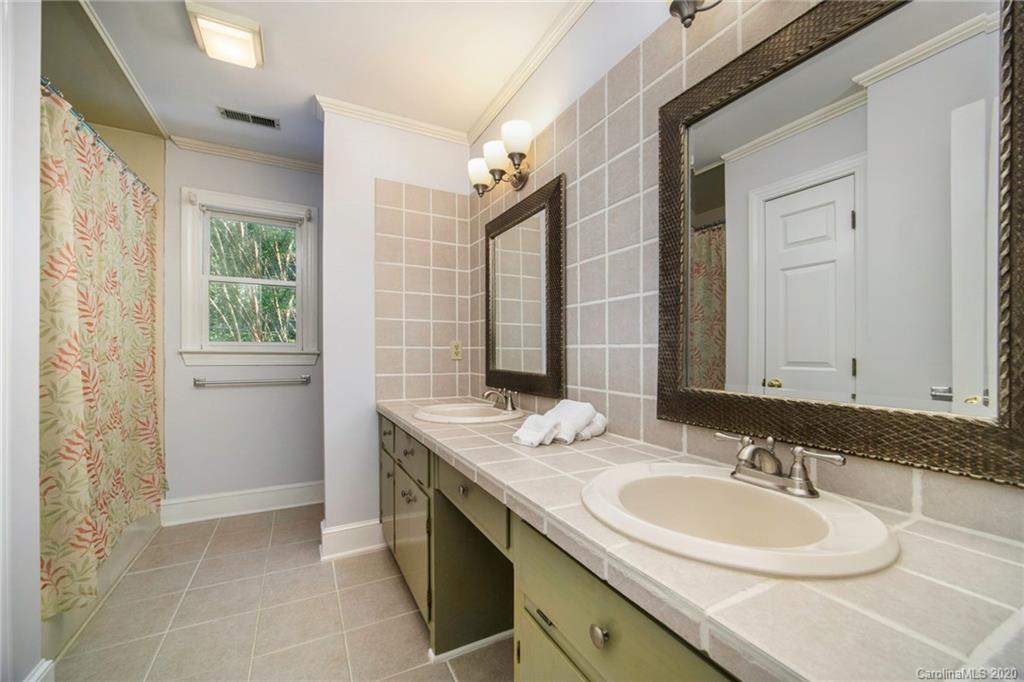 9124 Providence Road South Waxhaw, NC 28173 - Photo 23 of 48