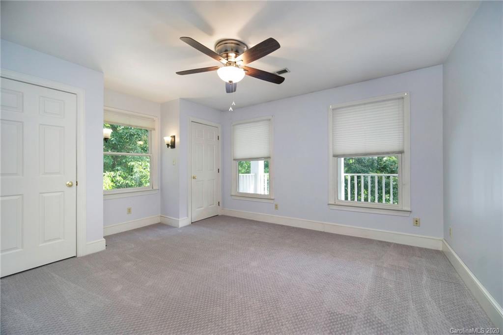 9124 Providence Road South Waxhaw, NC 28173 - Photo 24 of 48