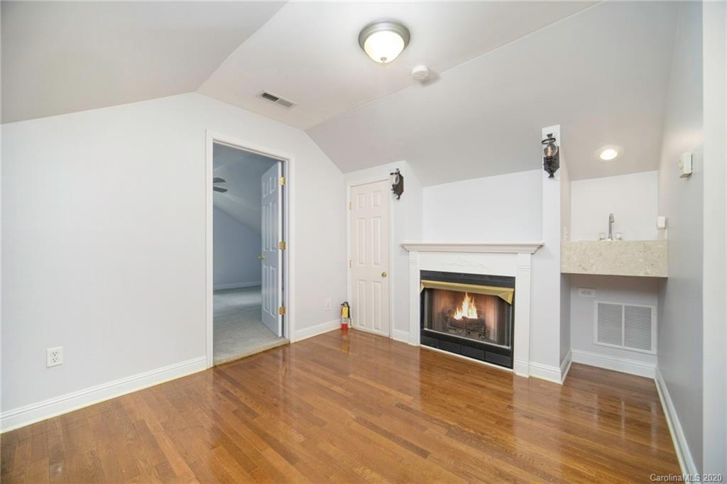9124 Providence Road South Waxhaw, NC 28173 - Photo 25 of 48