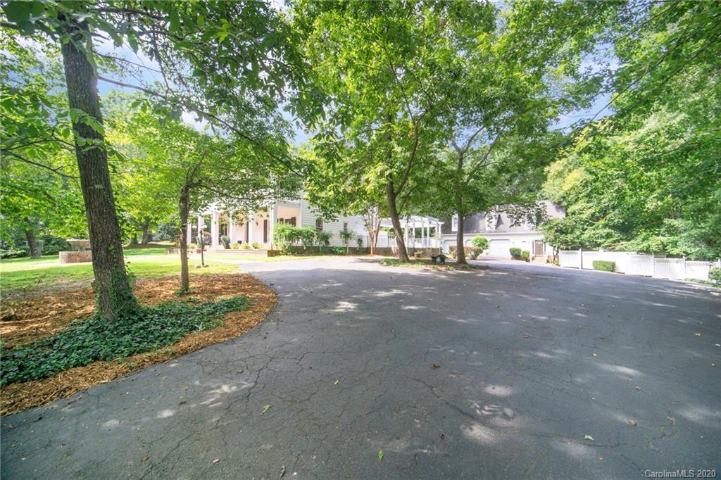 9124 Providence Road South Waxhaw, NC 28173 - Photo 27 of 48