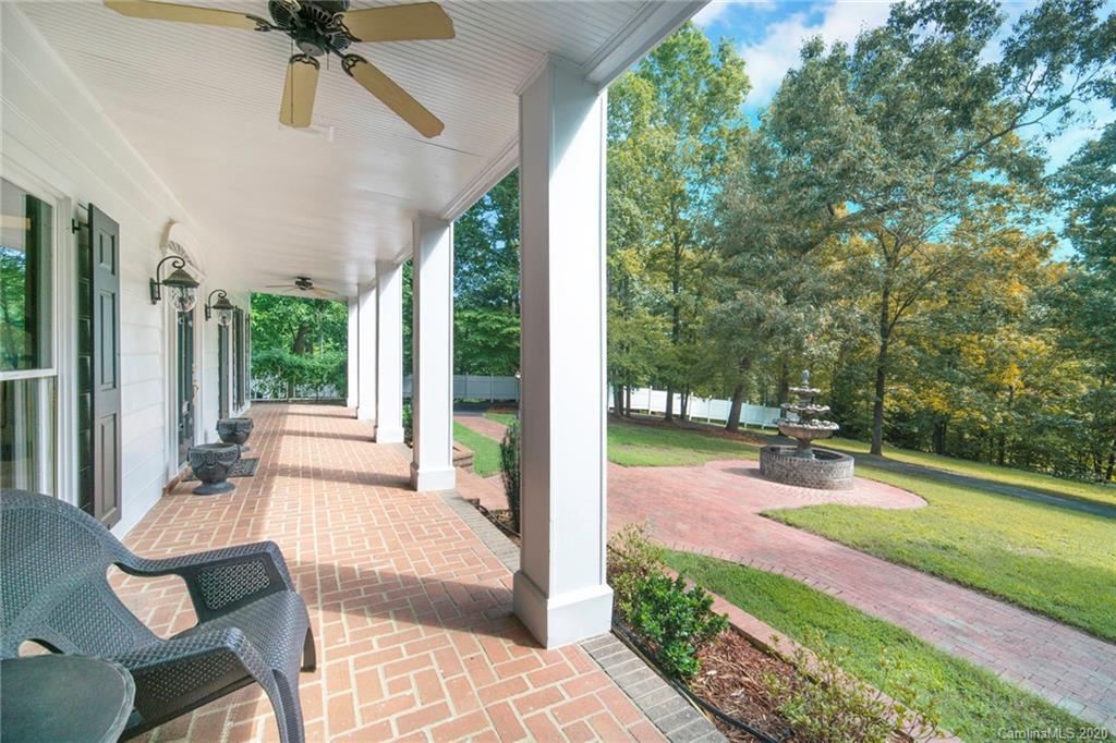 9124 Providence Road South Waxhaw, NC 28173 - Photo 28 of 48